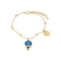 Bracciale Bysimon Donna Tragara in Lega metallica 3572255 - 3572255